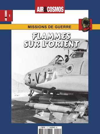 Photo d'illustration de l'article