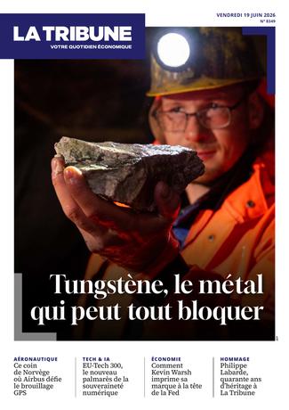 Photo d'illustration de l'article