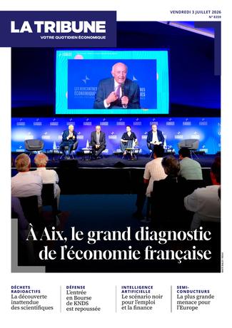 Photo d'illustration de l'article