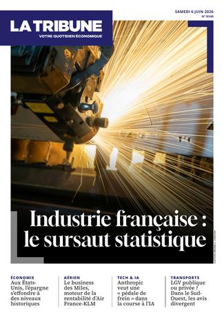 Photo d'illustration de l'article
