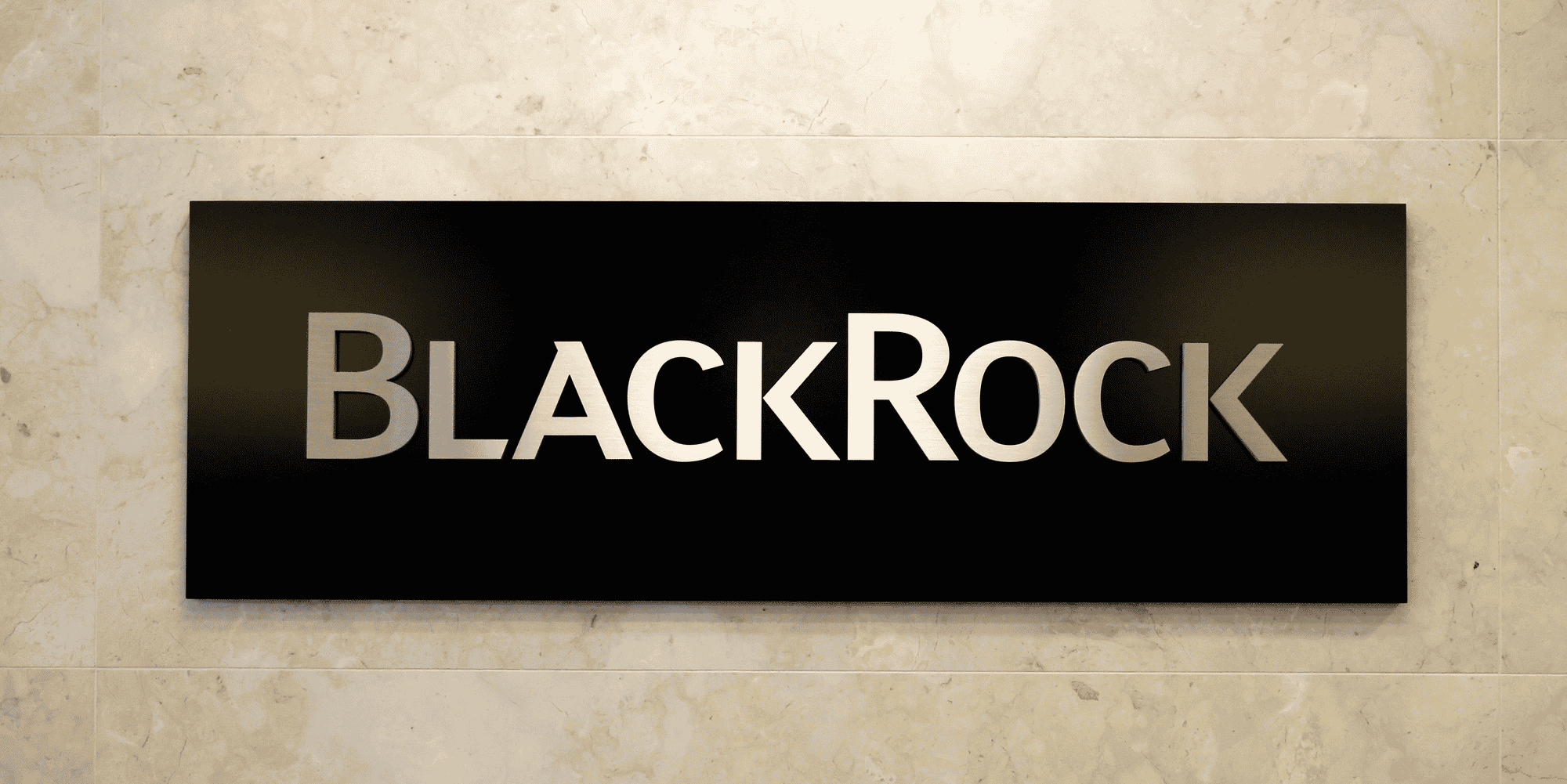 Un ex-axa im a la tete des operations de blackrock en france