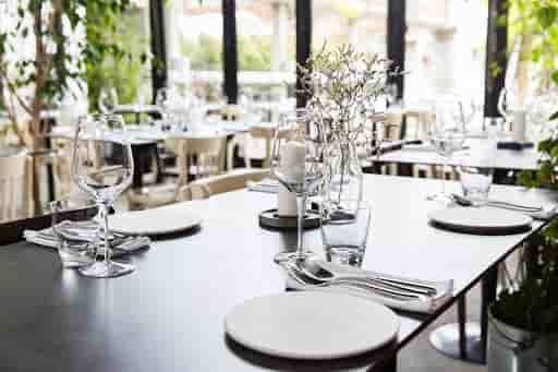 Restaurant : comment améliorer la performance de son établissement ?