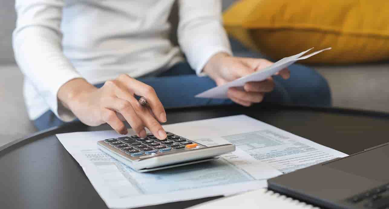 Comment bien réfléchir à vos placements ?