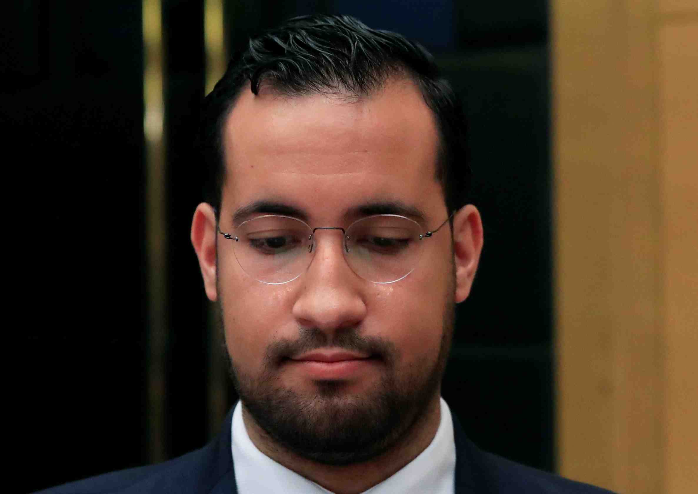75% des francais pas convaincus par benalla au senat