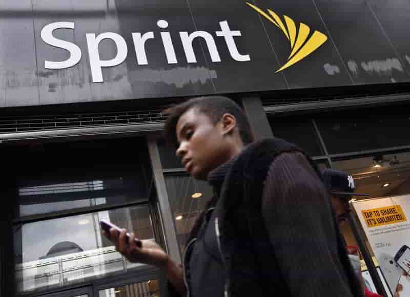 Les valeurs à suivre sur les marchés américains