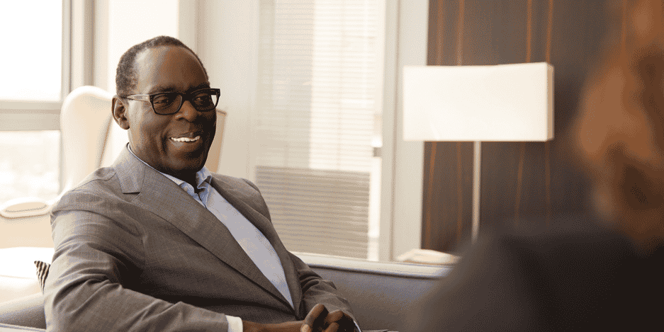 Alioune Ndiaye
