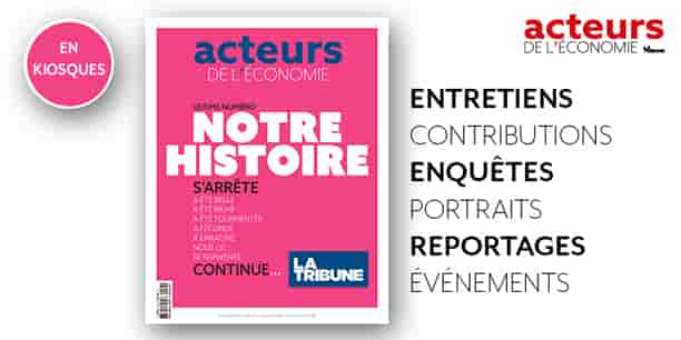 ARTICLE-SORTIE-MAG-143_Ok_612x306.jpg