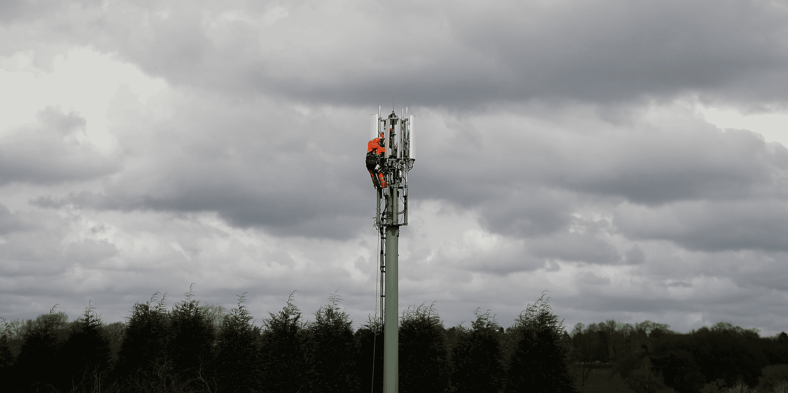 Antenne