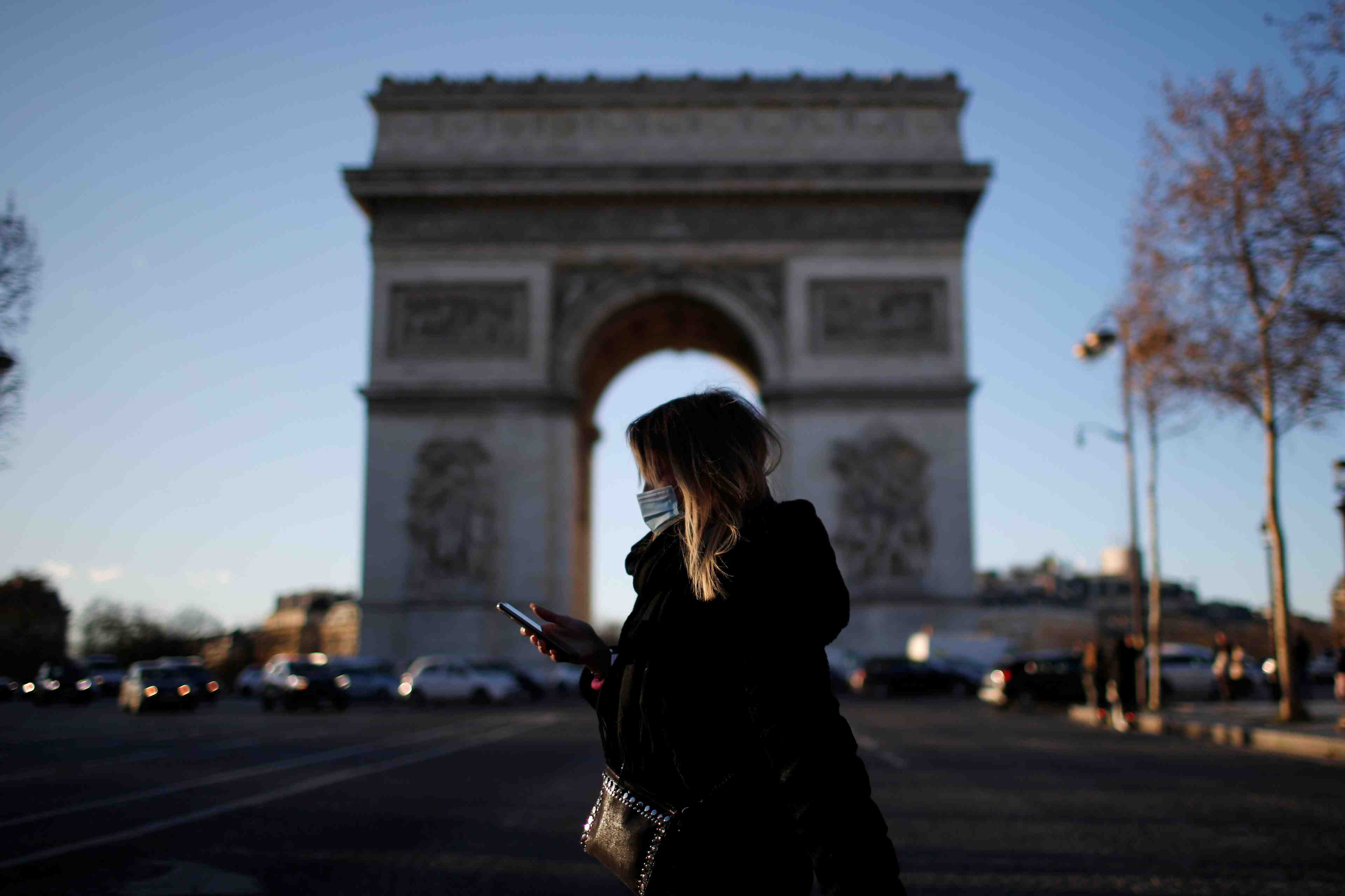 La france a vu ses demandes de brevets croitre en 2020 malgre la pandemie, selon l'oeb