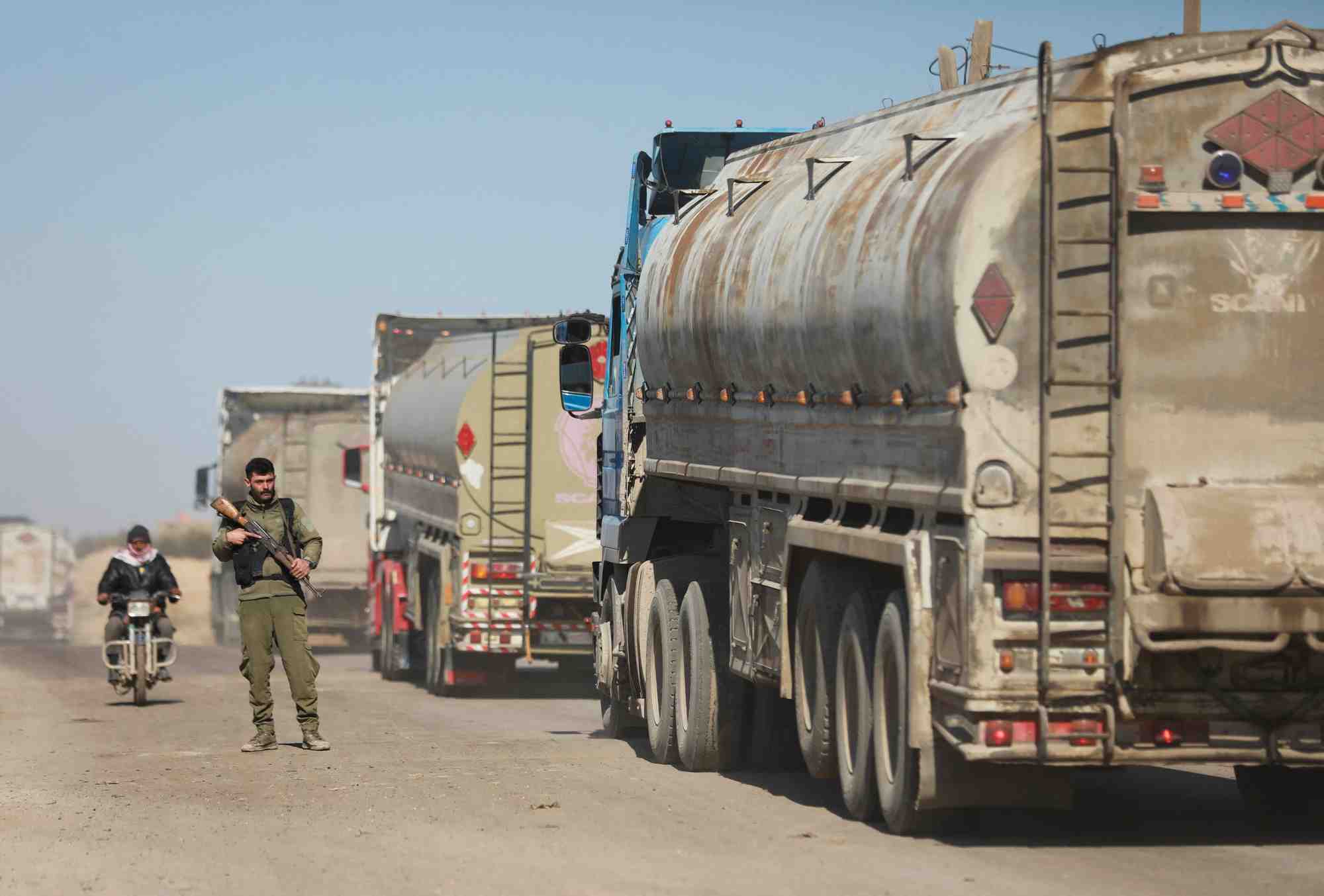 Turquie, Syrie, séisme, aide humanitaire