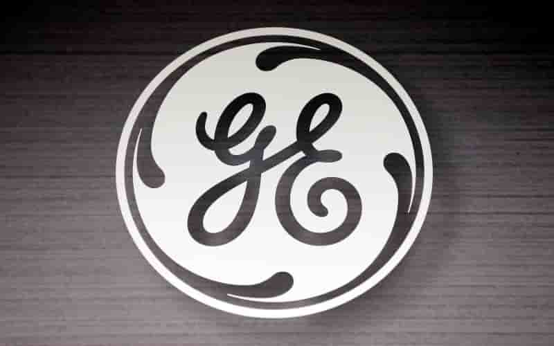 General electric vend pour 26,5 milliars de dollars d'actifs