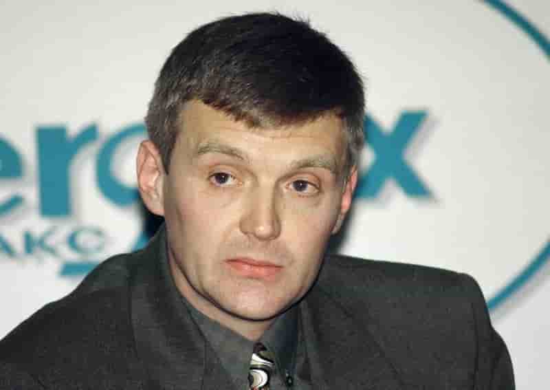 Un magistrat britannique accuse moscou de vouloir saboter l'enquete sur alexander litvinenko
