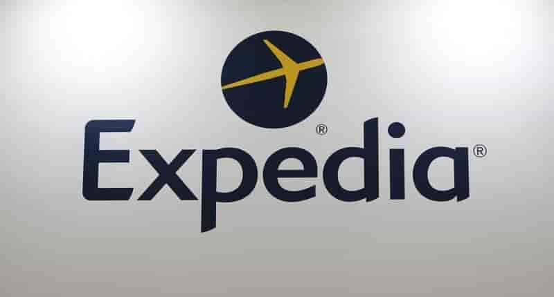 Possible mise en bourse de trivago par expedia