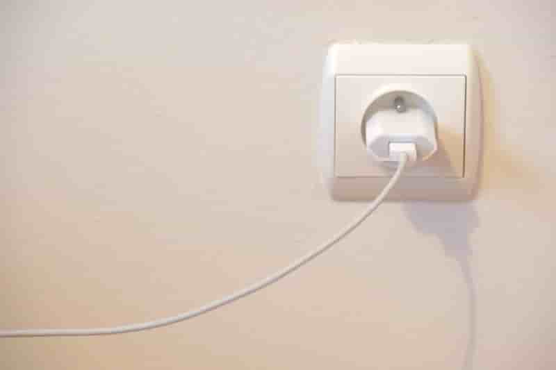Consommation d'electricite en france stable, la production recule
