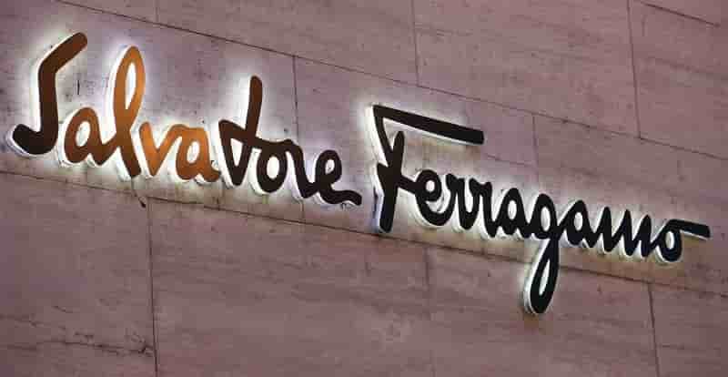 Ferragamo dit que les tendances negatives persistent en 2018