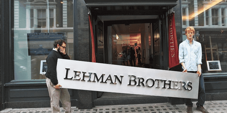 lehman