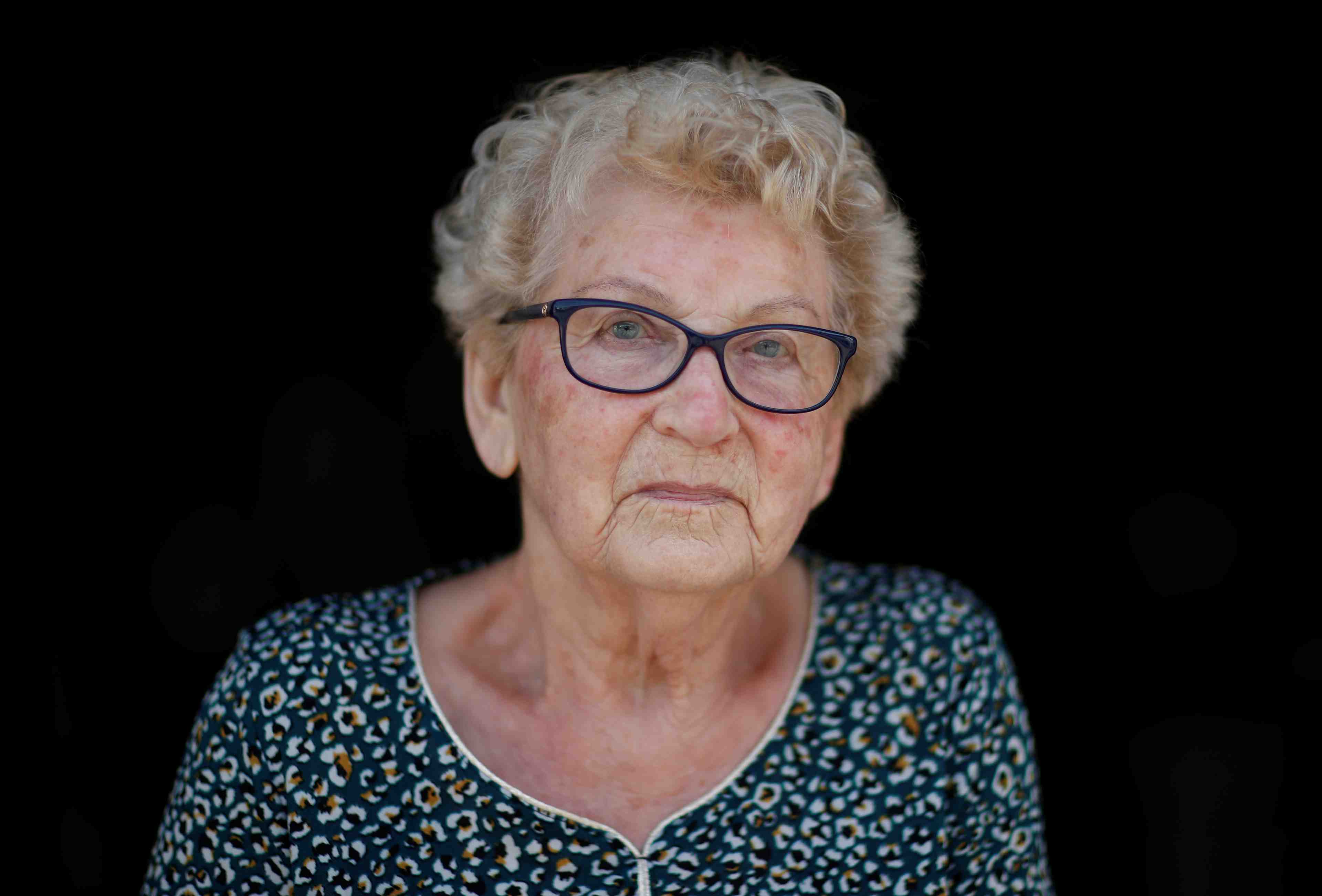 Graignes, village-martyr du debarquement