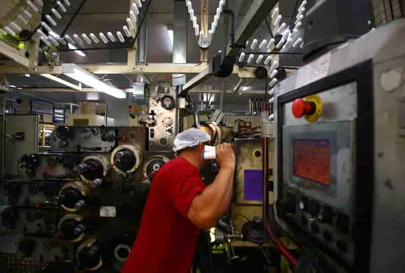 Australie: contraction de l'economie au premier trimestre, recession en vue