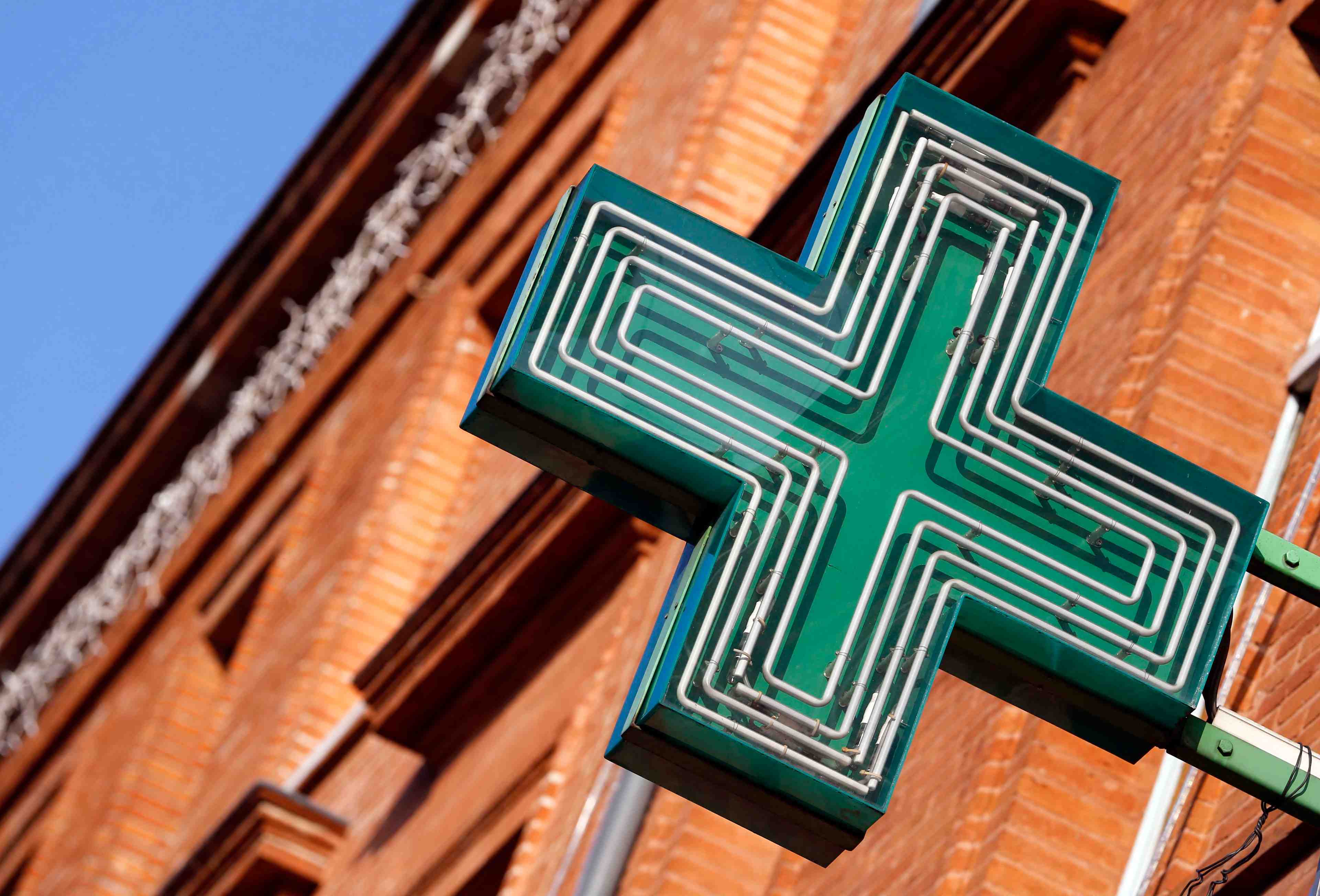 Ardian va racheter l'italien biofarma pour 1,1 milliard d'euros