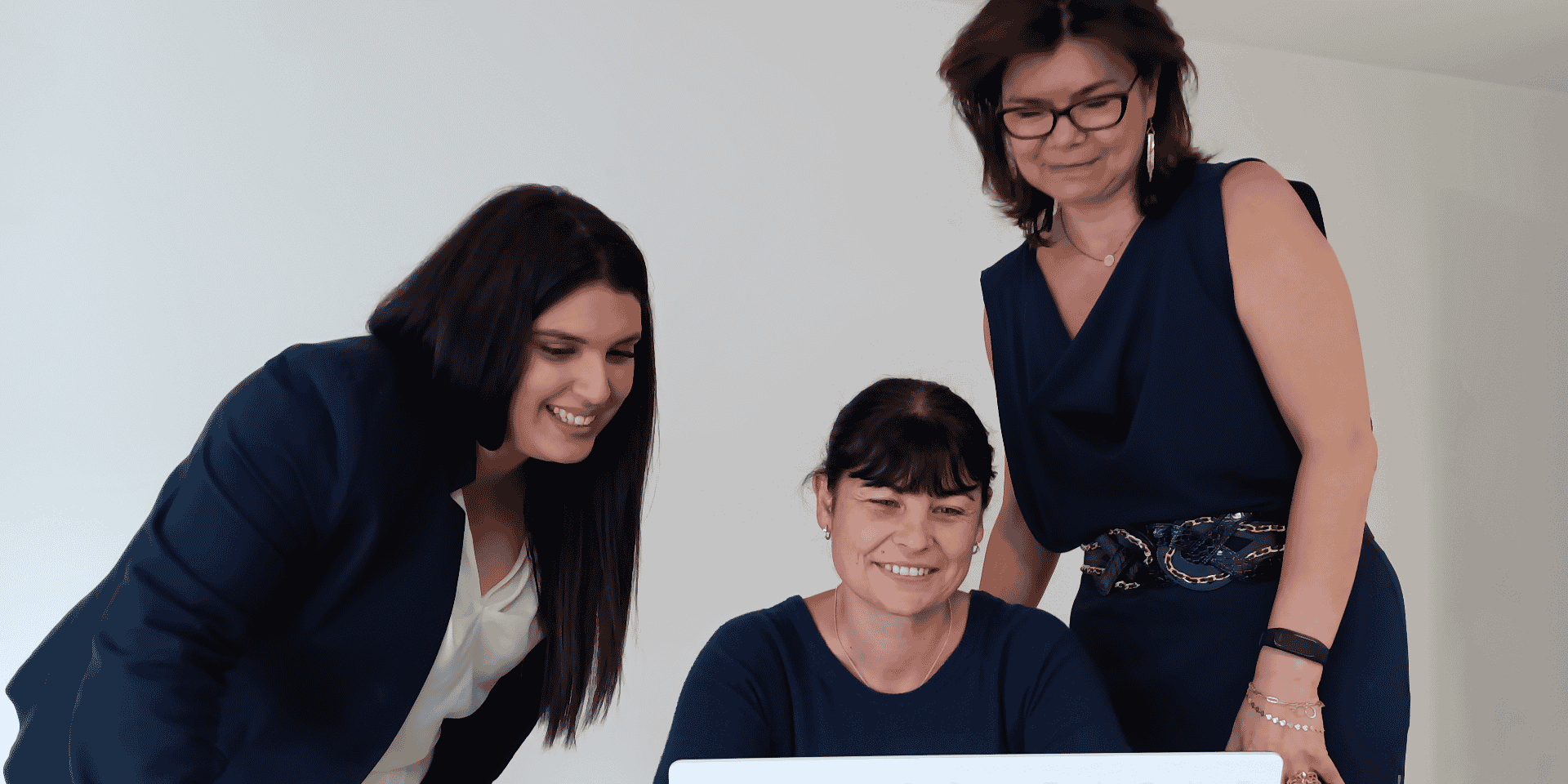 Karine Lenfant Iziwork