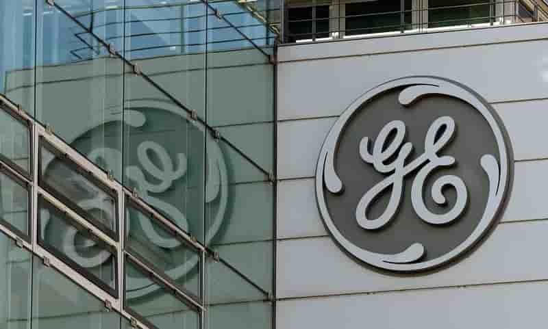 Ge: plainte d'actionnaire sur son passif d'assurance et sur une enquete de la sec