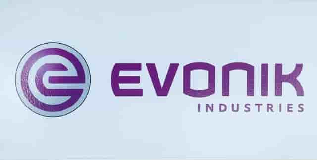 Evonik veut ceder le pole methacrylate pour des segments plus porteurs