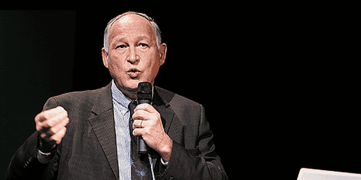 Xavier Dalloz