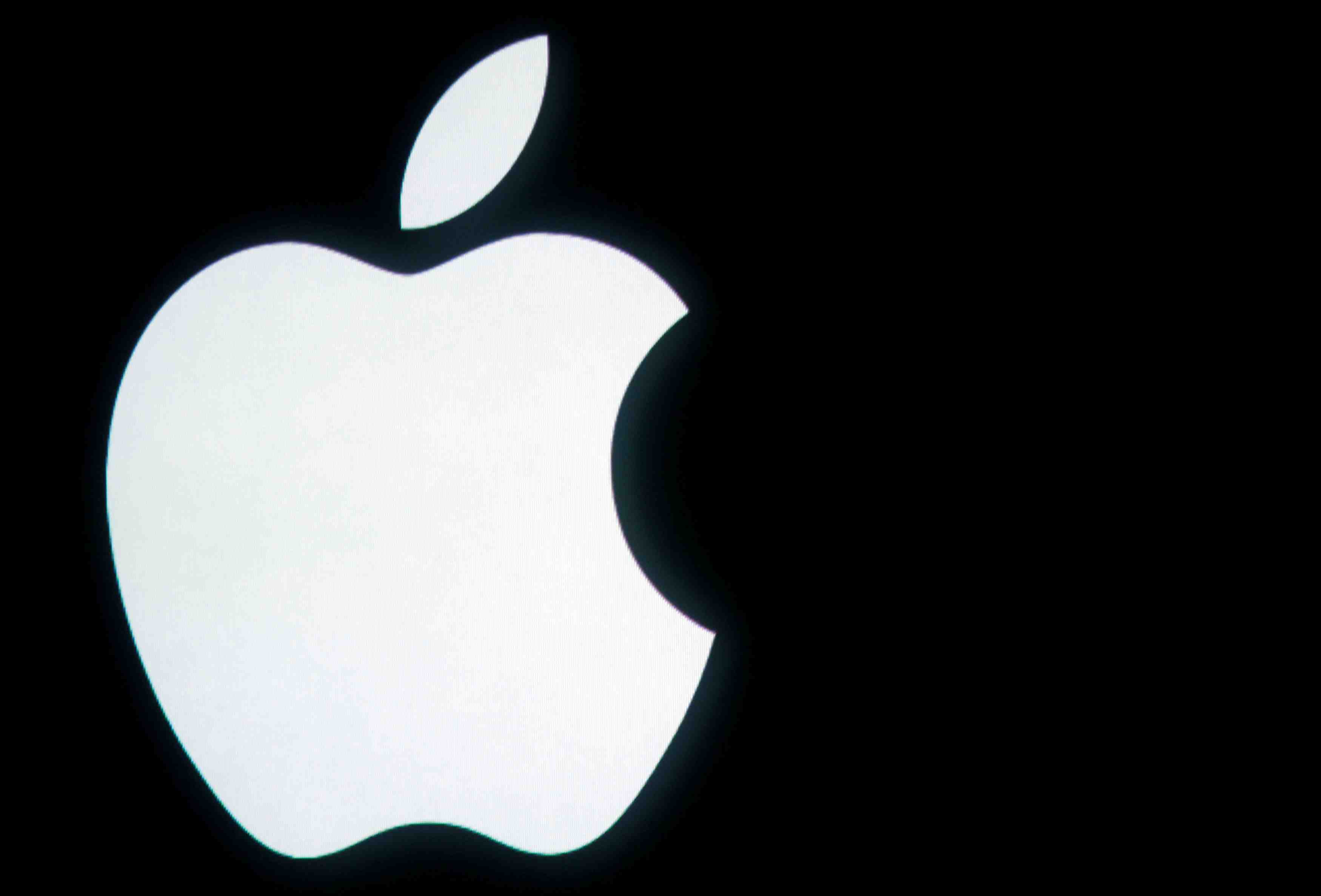 Apple semble de plus en plus dependant de la chine