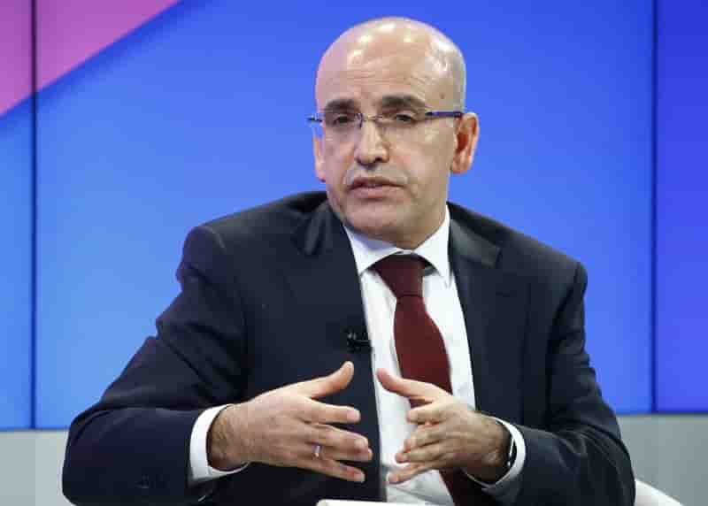 La turquie admet qu'il faut associer assad au reglement syrien
