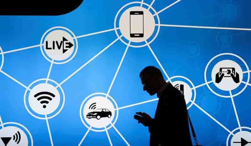 La duree des licences pour les frequences mobiles fait debat