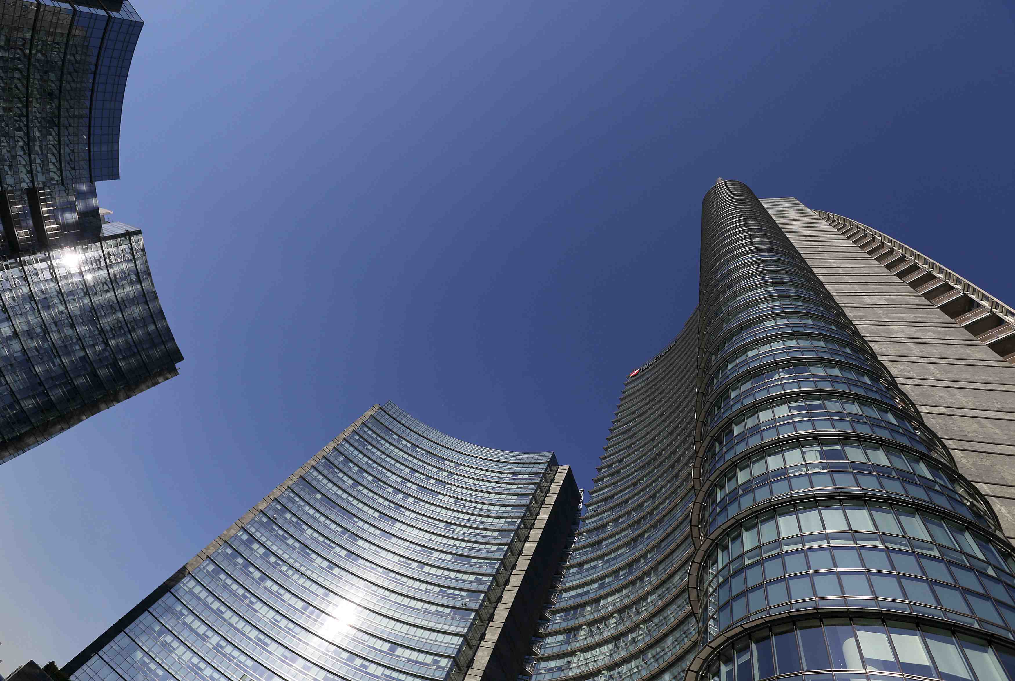 Italie/banques: decret jeudi pour rembourser les epargnants