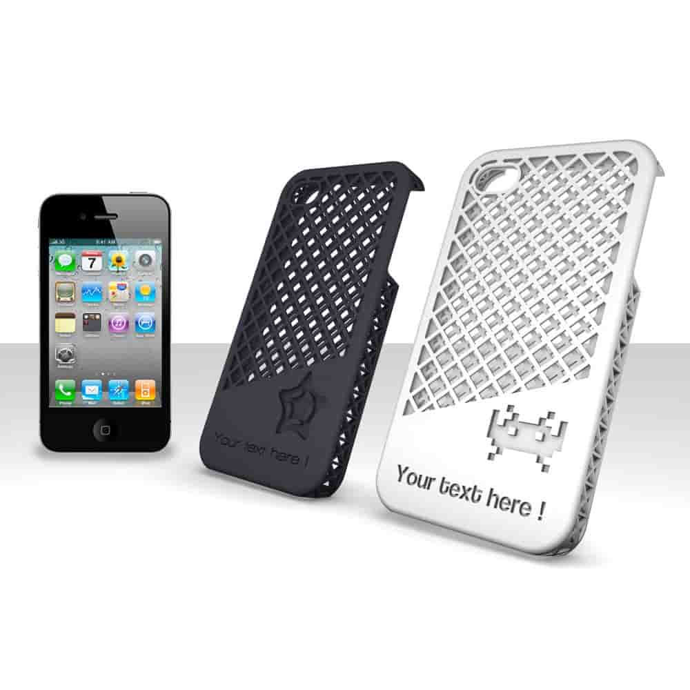 coque iphone