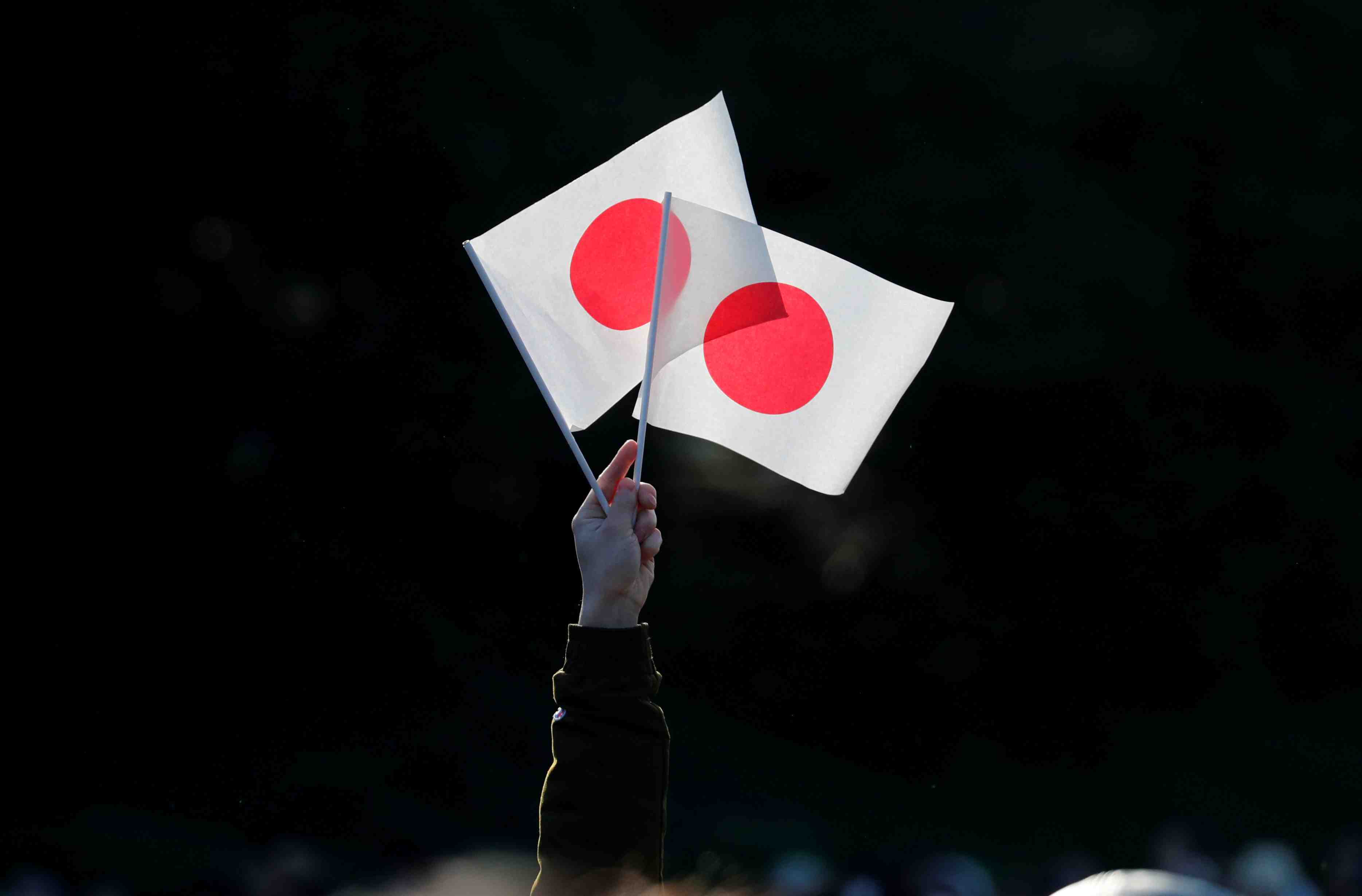 Japon: declin des depenses des menages pour un quatrieme mois de rang
