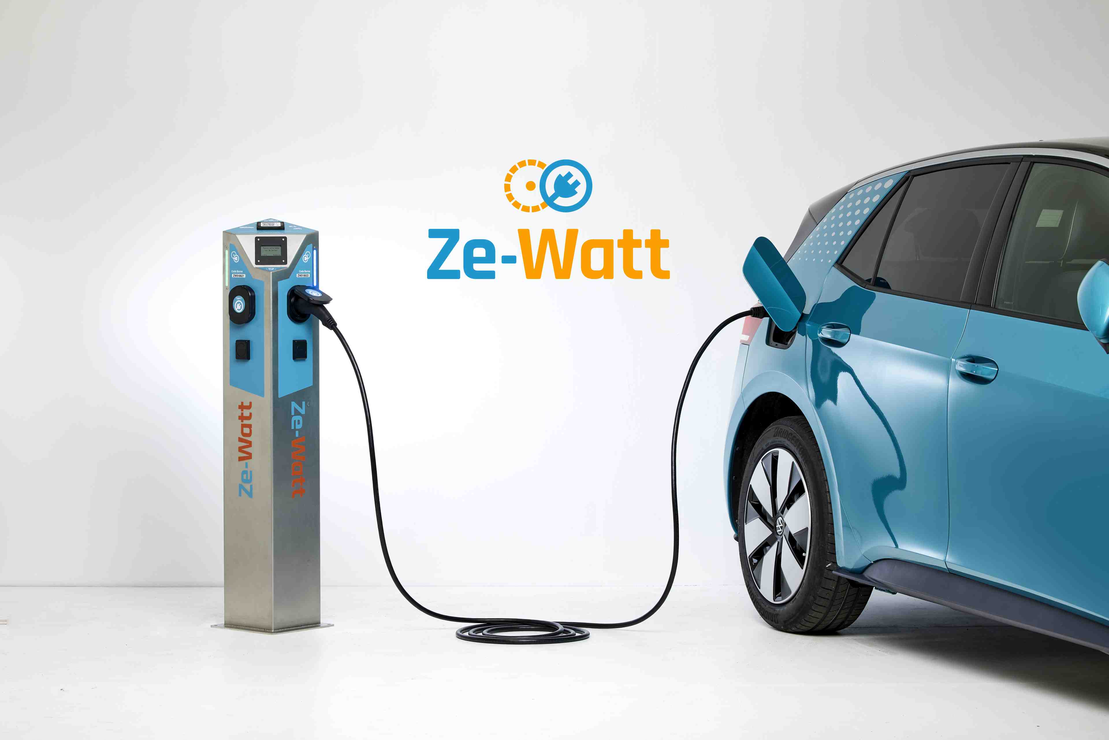Ze-Watt