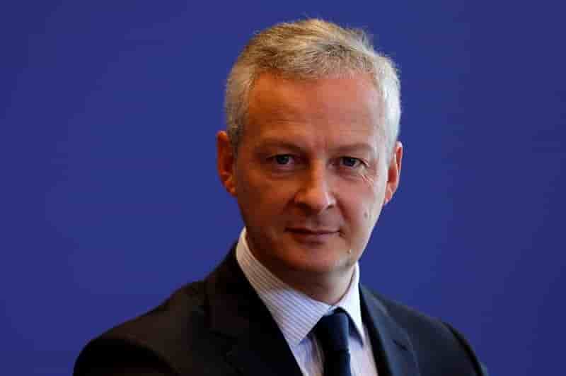 Le maire promet de soutenir les salaries de general electric grenoble