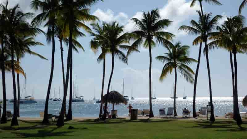 Le fonds equistone rachete karavel-promovacances et fram
