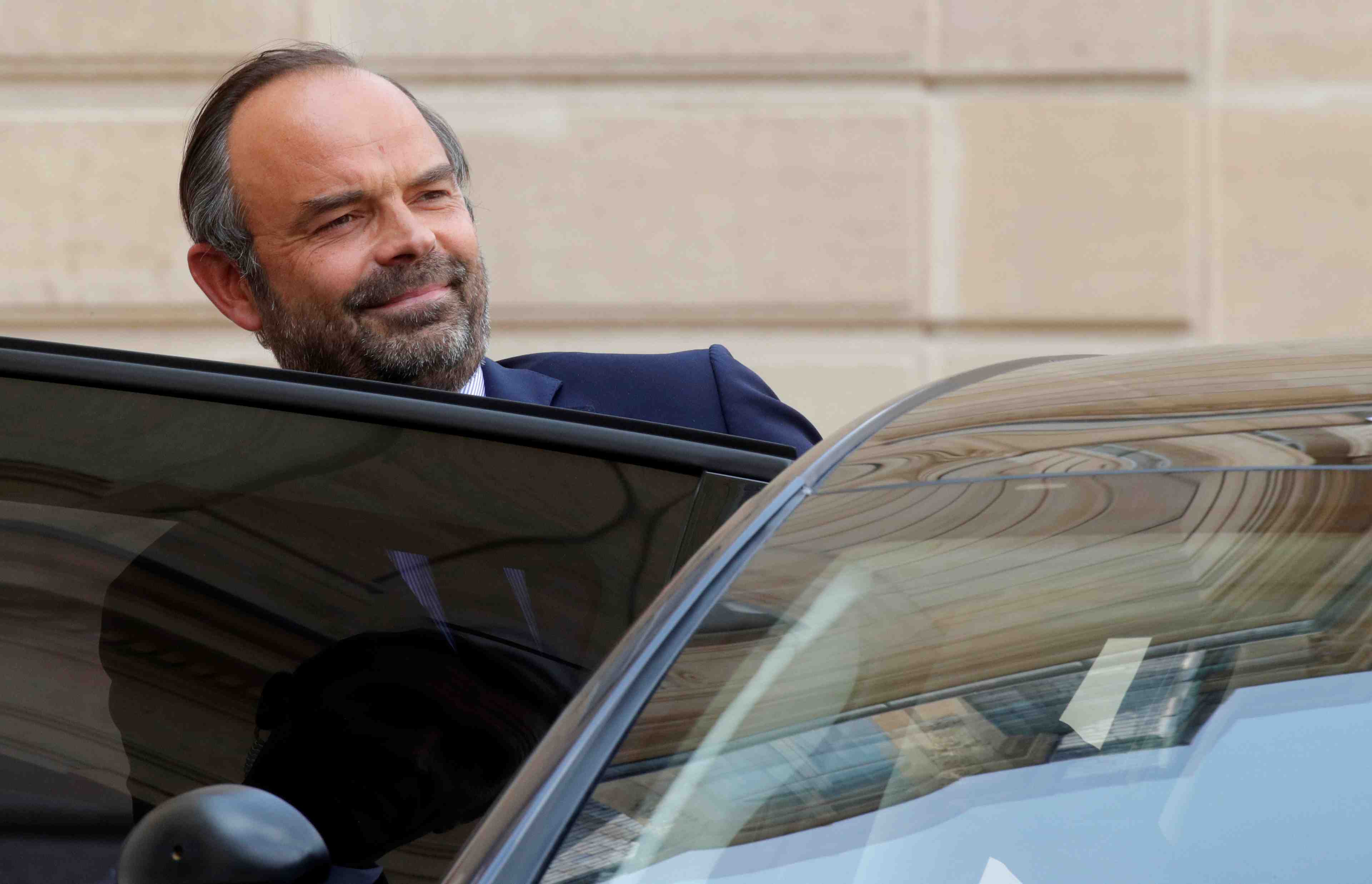 50 propositions pour accelerer l'insertion des beneficiaires du rsa