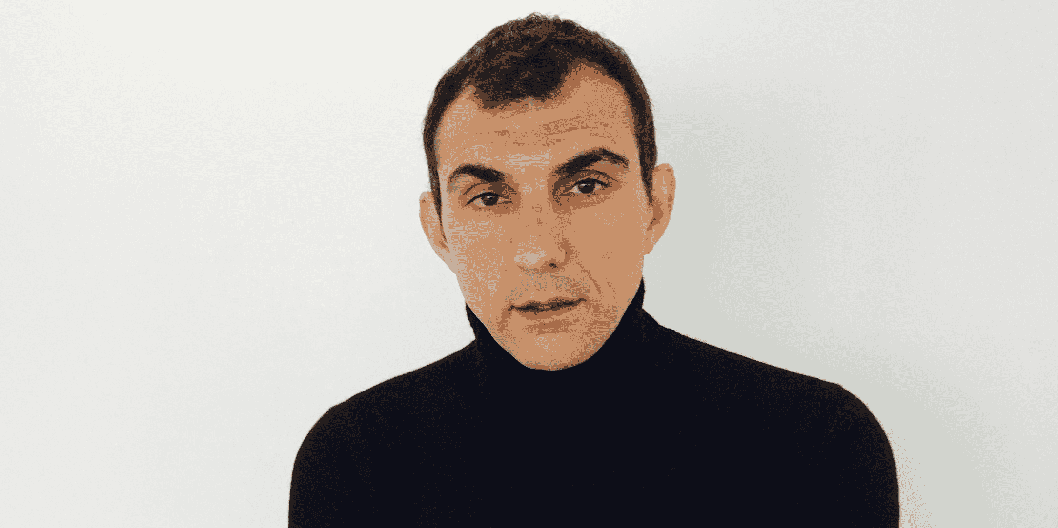 Pascal Malotti, Valtech