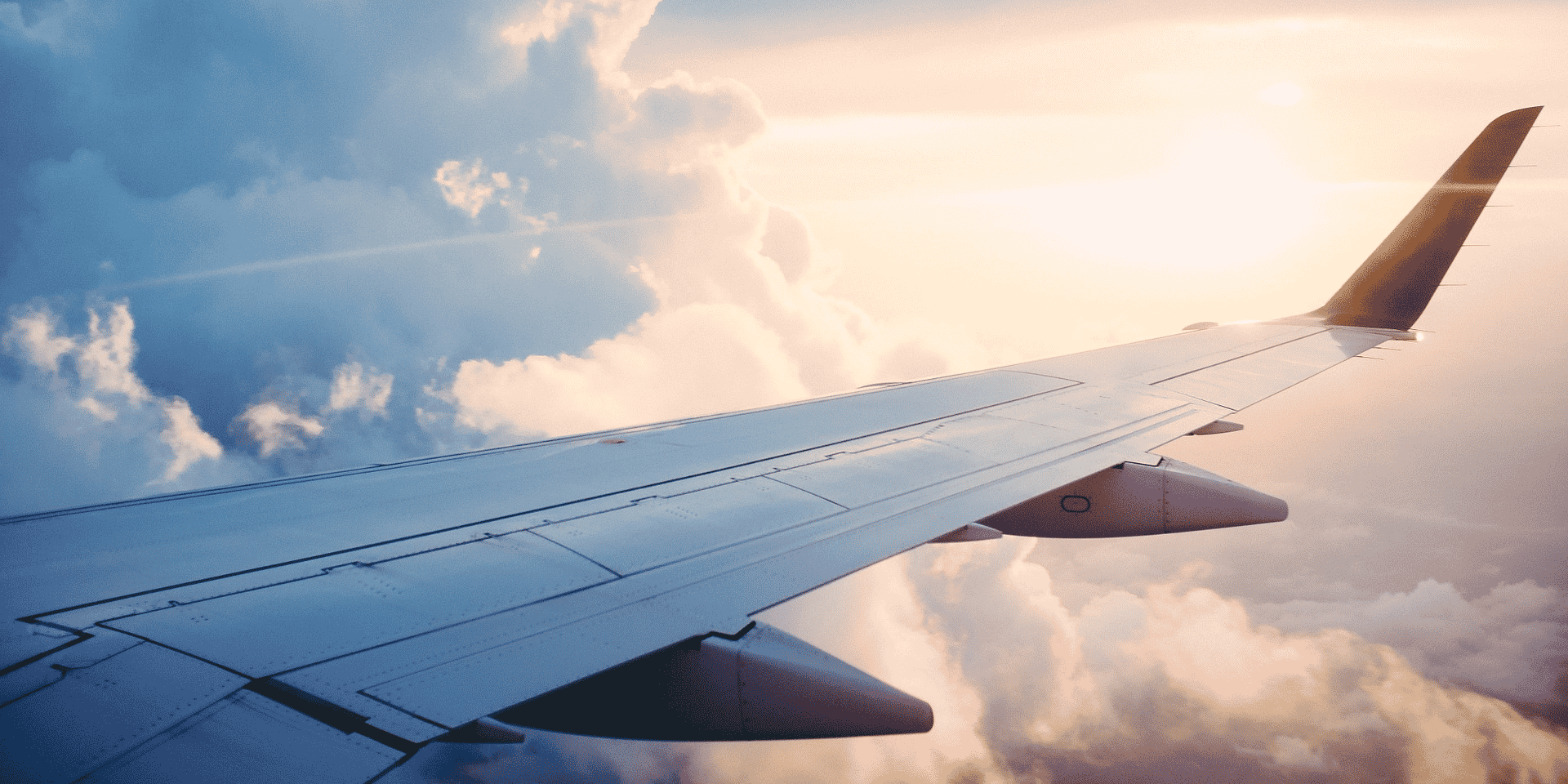 avion, aérien, aviation