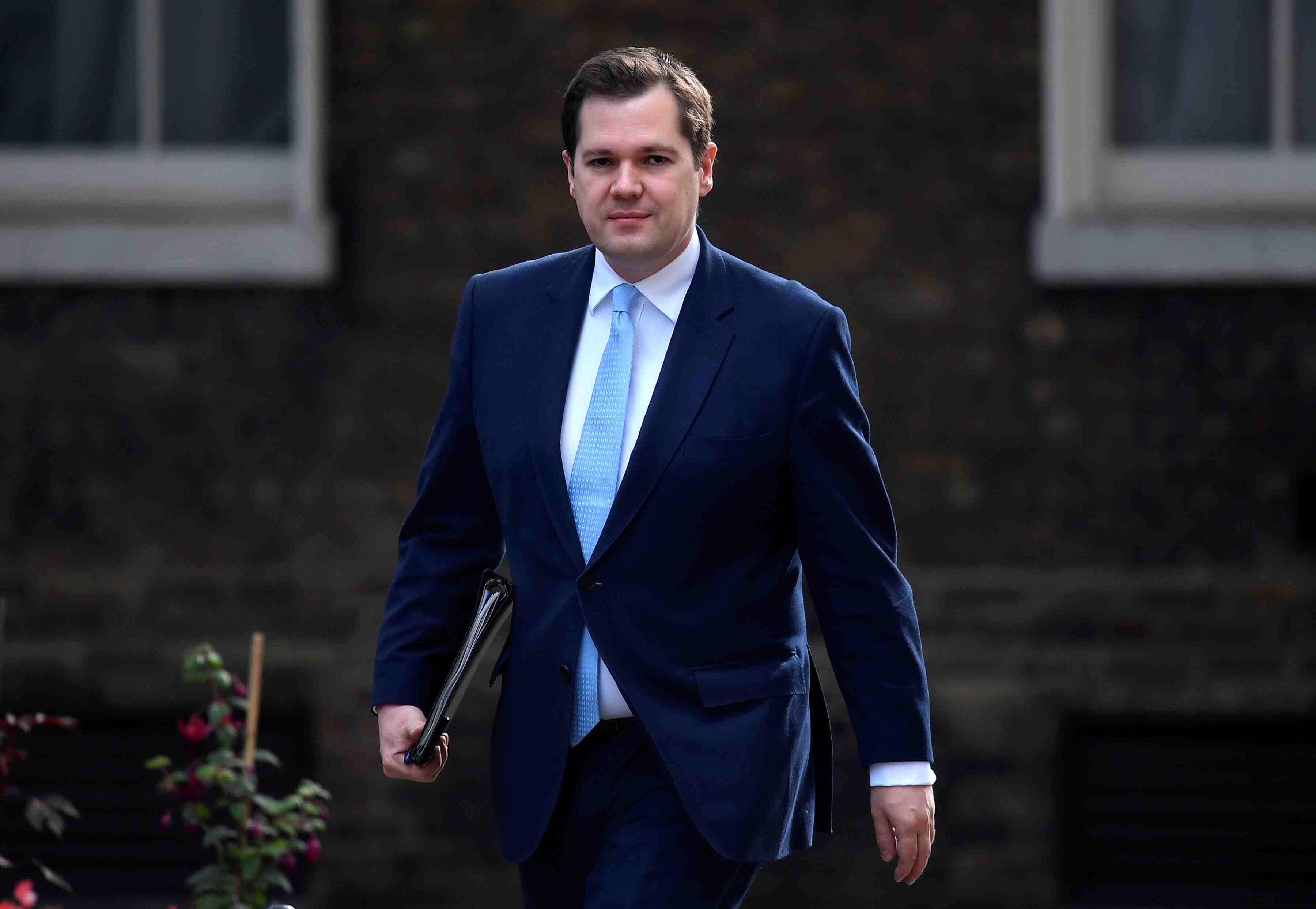 De nouvelles restrictions dans le nord-est de l'angleterre
