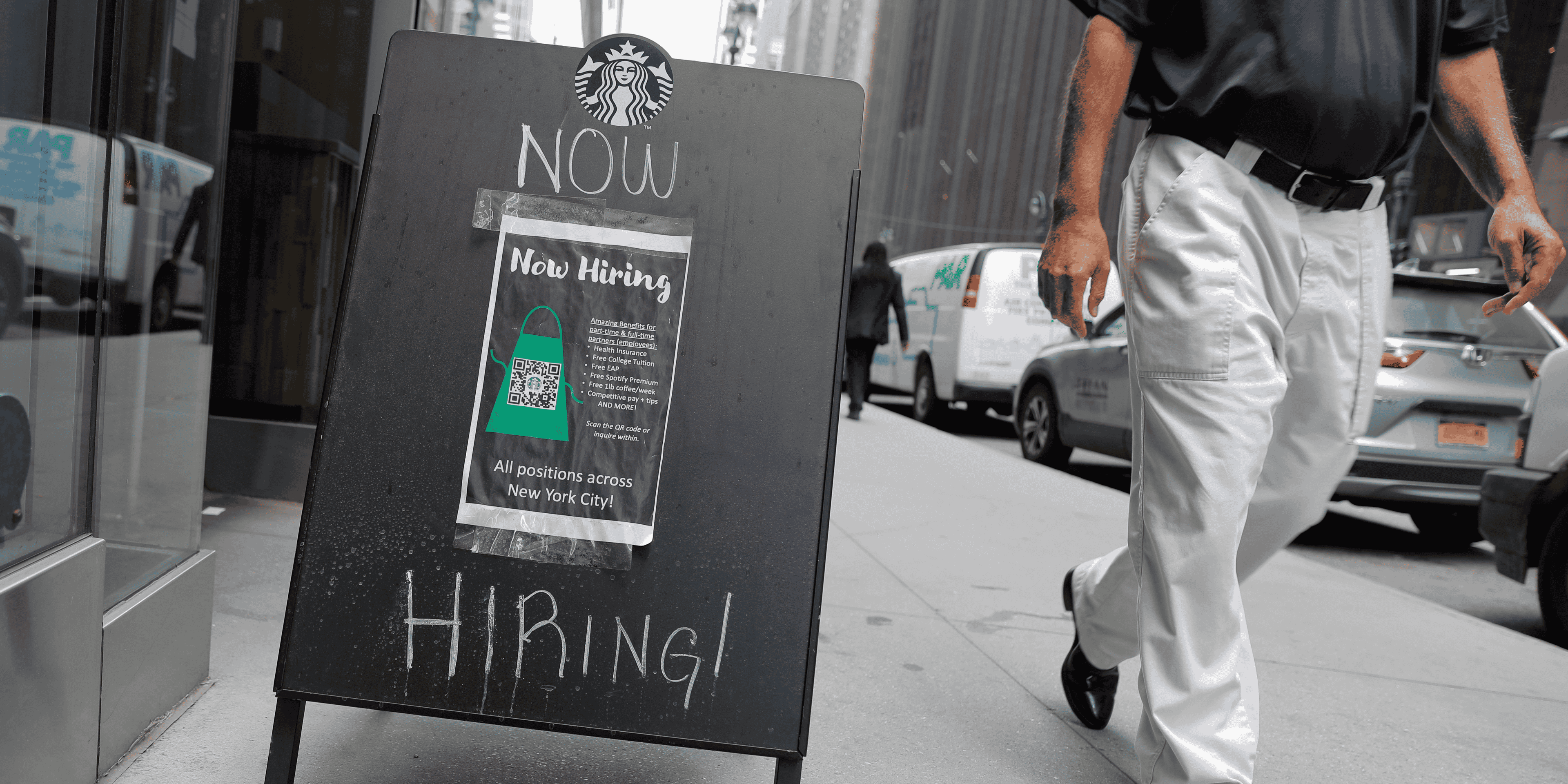 chômage us, emploi,