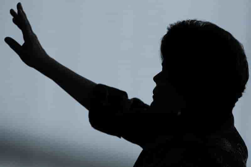 Dilma rousseff se tourne vers la cour supreme