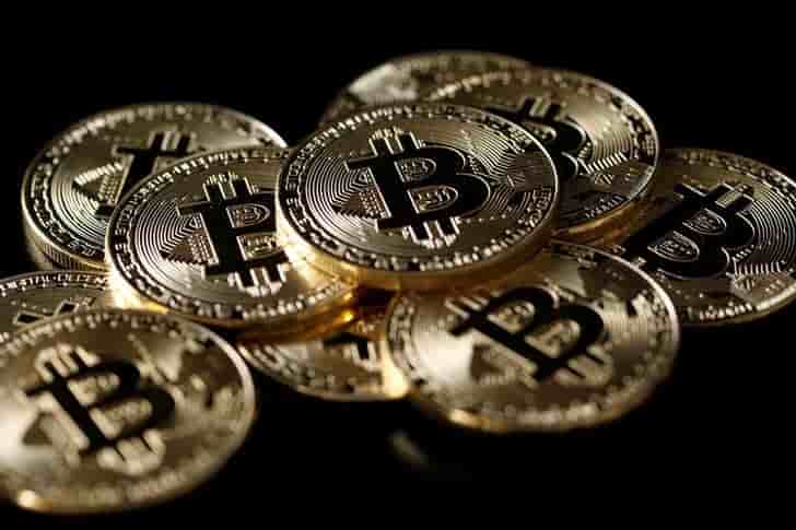 Le bitcoin reprend des couleurs, seoul adoucit sa position