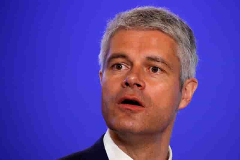 Le budget 2016 de wauquiez annule par la justice