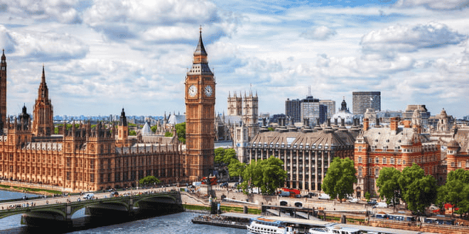 Londres