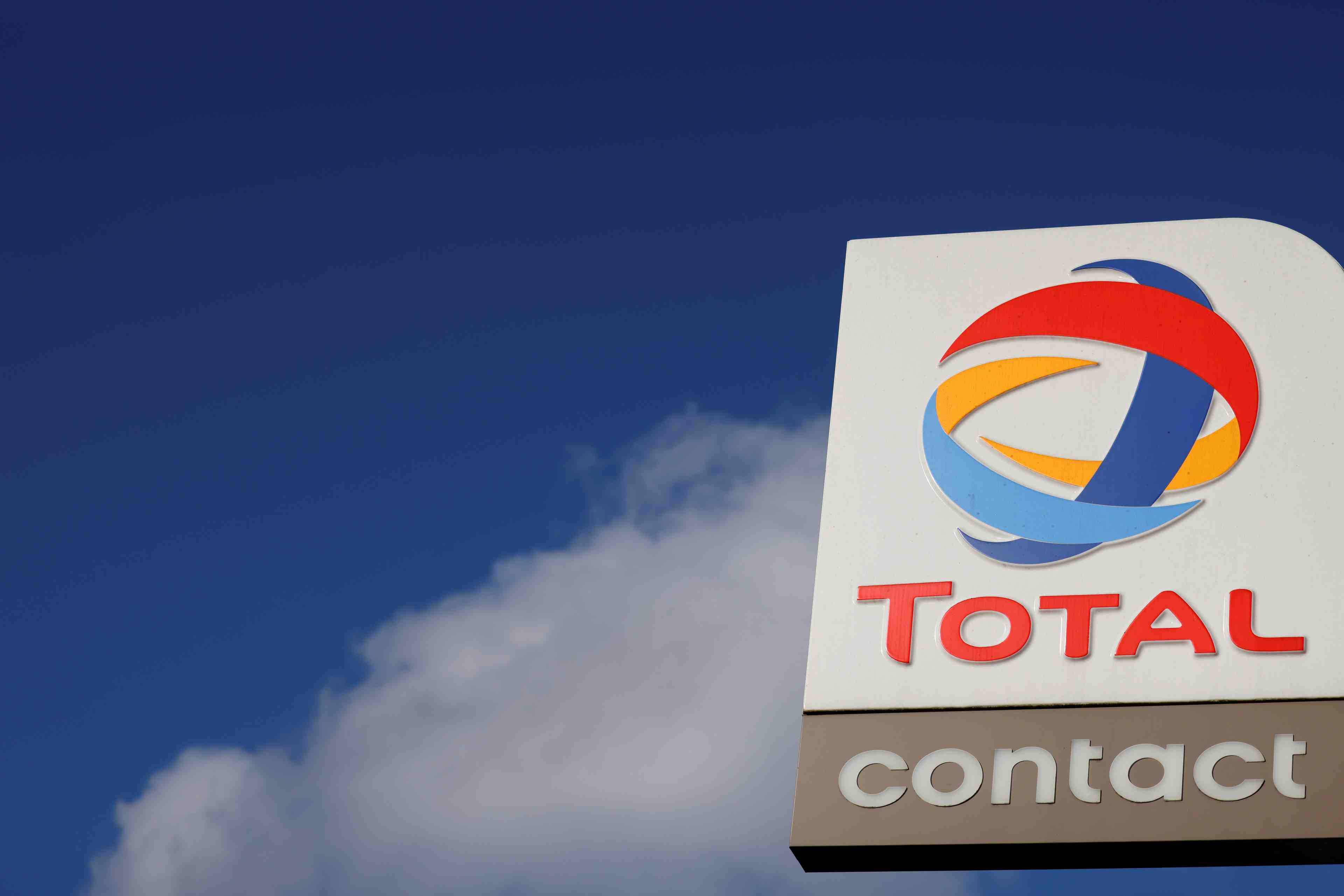 Des associations alertent a nouveau sur les projets ougandais de total