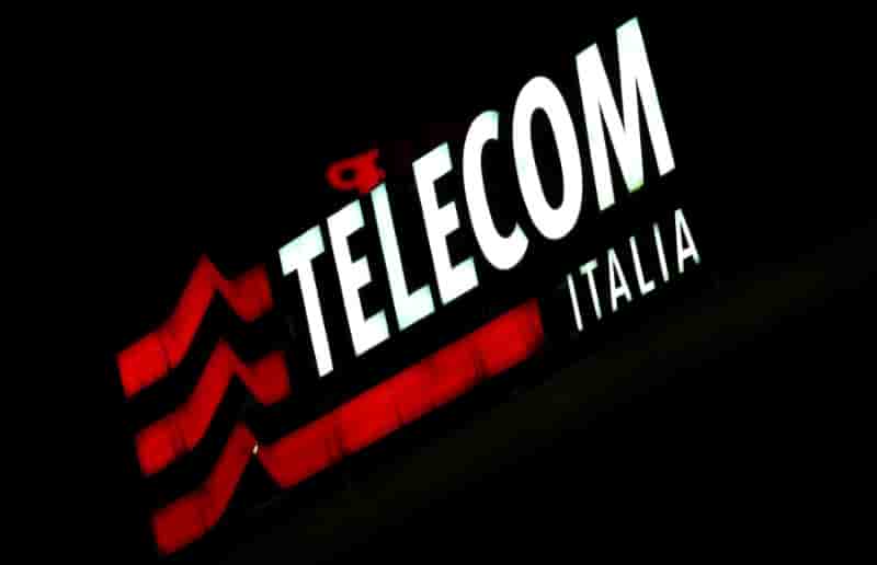 Rome lance une enquete antitrust sur tim dans le haut debit