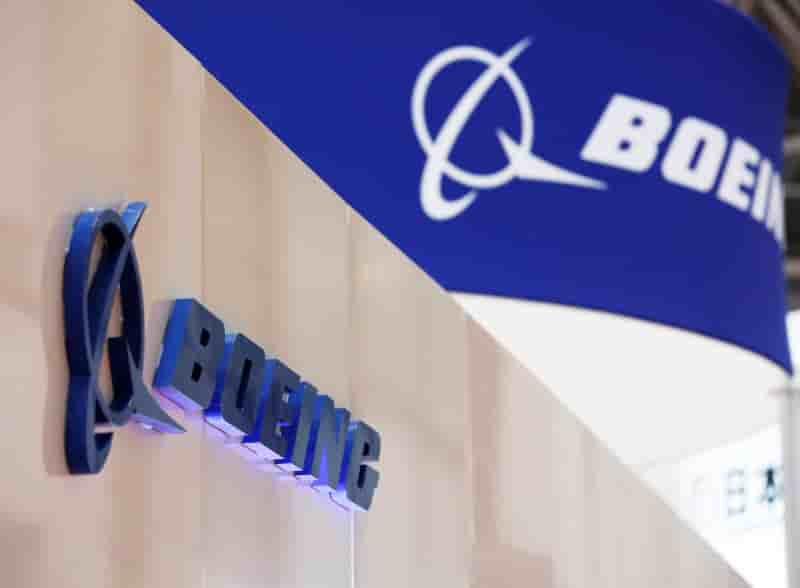La finlande dement avoir choisi boeing pour renouveler sa flotte