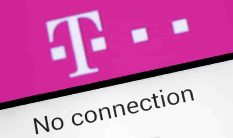 Appel a la greve chez deutsche telekom pour les salaires