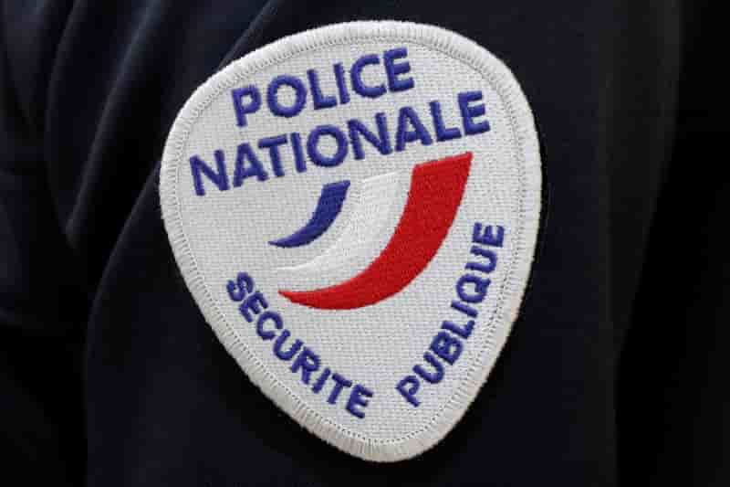 Sept interpellations a l'universite de nanterre